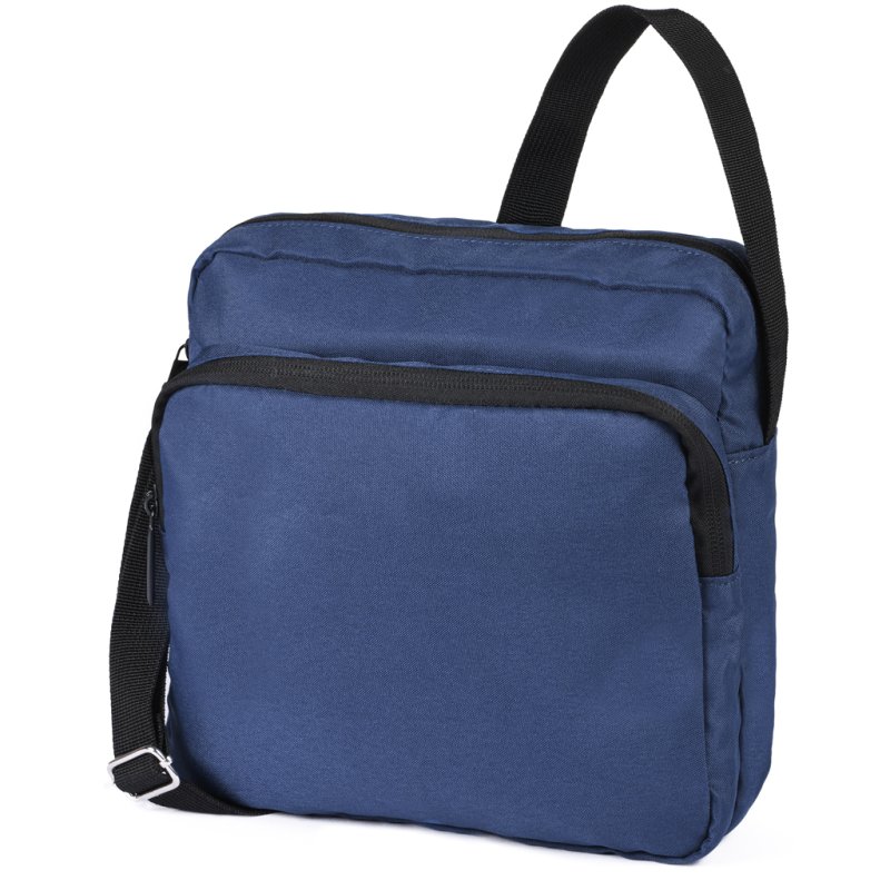 blu navy